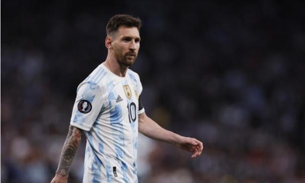 2025年11月9日全国主要批发